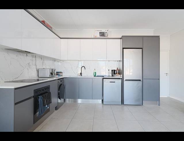 2 BEDROOM APARTMENT FOR SALE IN THE HUNTSMAN